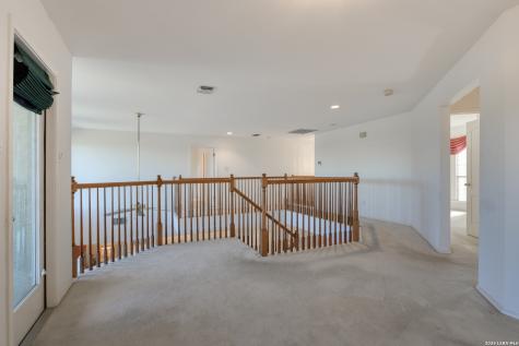 25802 Whata View San Antonio TX 78260