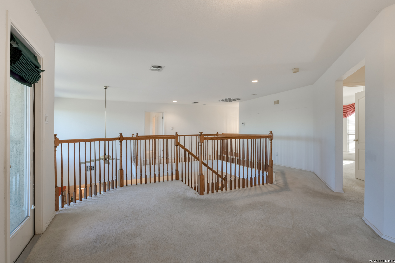 25802 Whata View San Antonio TX 78260