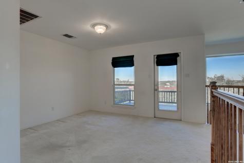 25802 Whata View San Antonio TX 78260