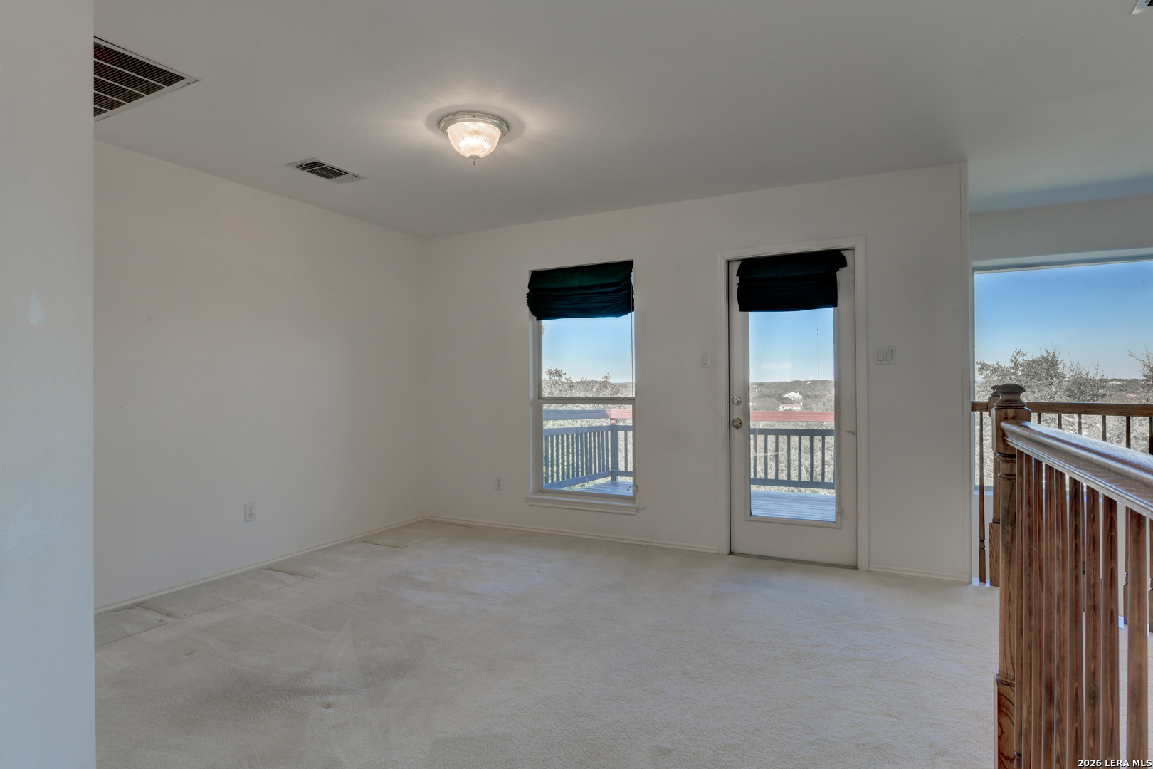 25802 Whata View San Antonio TX 78260