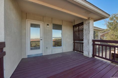 25802 Whata View San Antonio TX 78260
