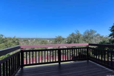 25802 Whata View San Antonio TX 78260