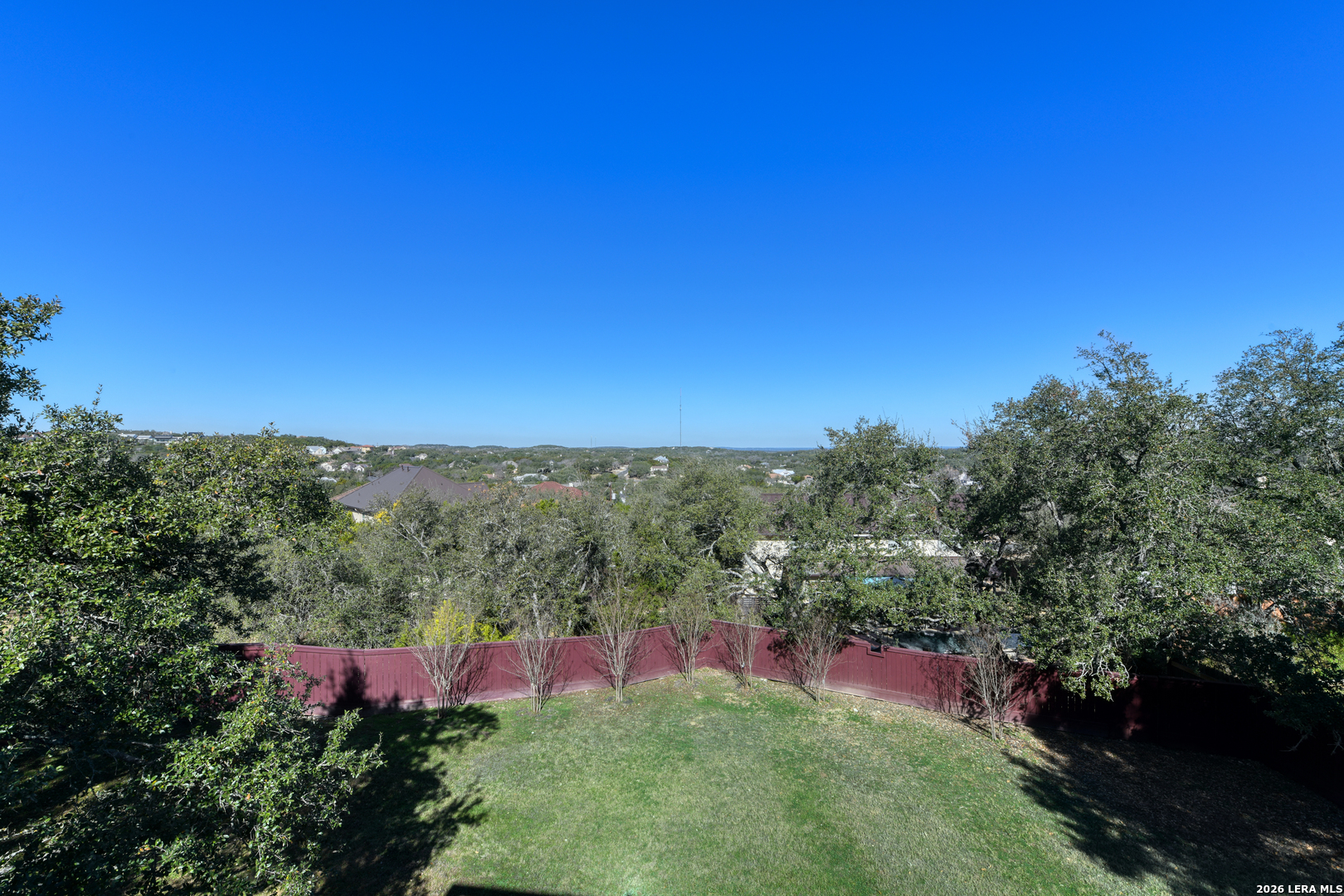 25802 Whata View San Antonio TX 78260