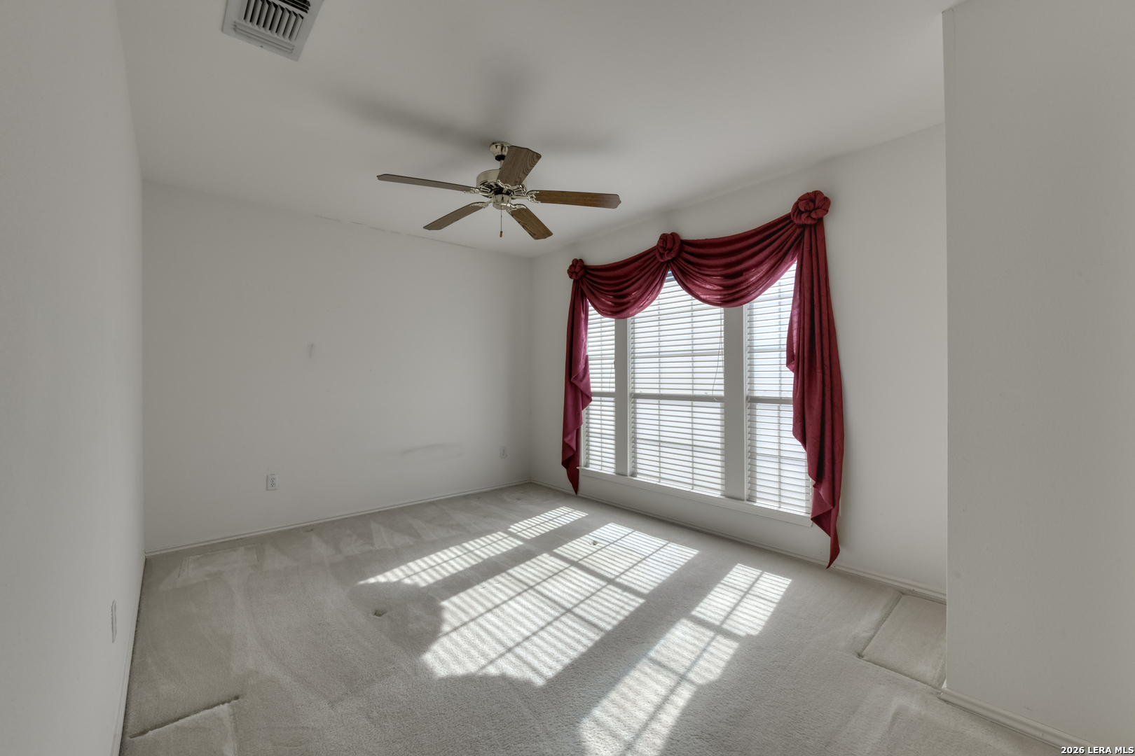 25802 Whata View San Antonio TX 78260