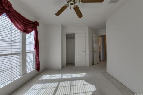 25802 Whata View San Antonio TX 78260