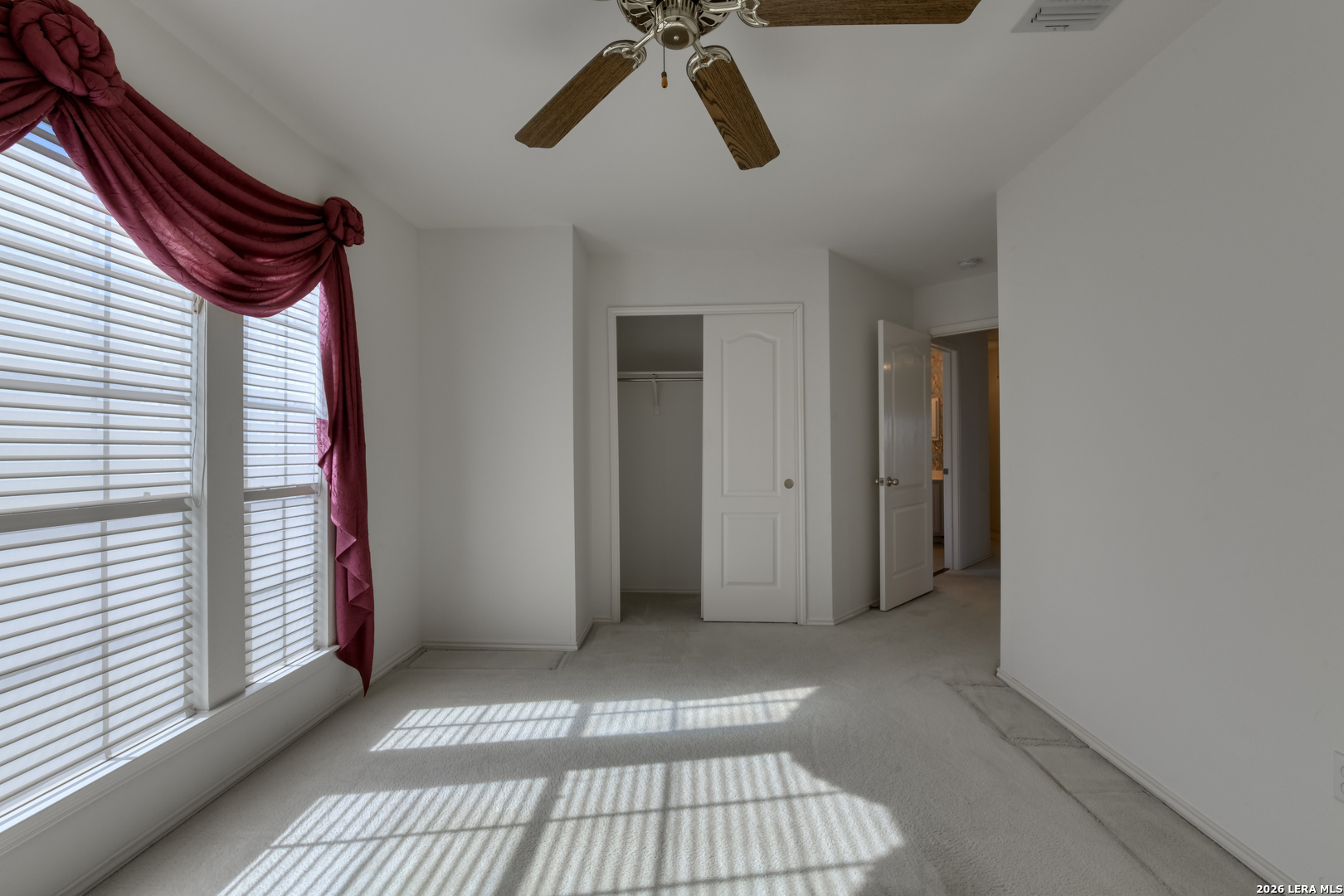 25802 Whata View San Antonio TX 78260