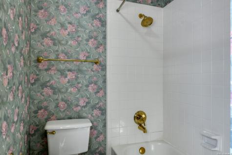 25802 Whata View San Antonio TX 78260
