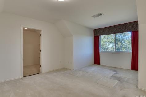 25802 Whata View San Antonio TX 78260