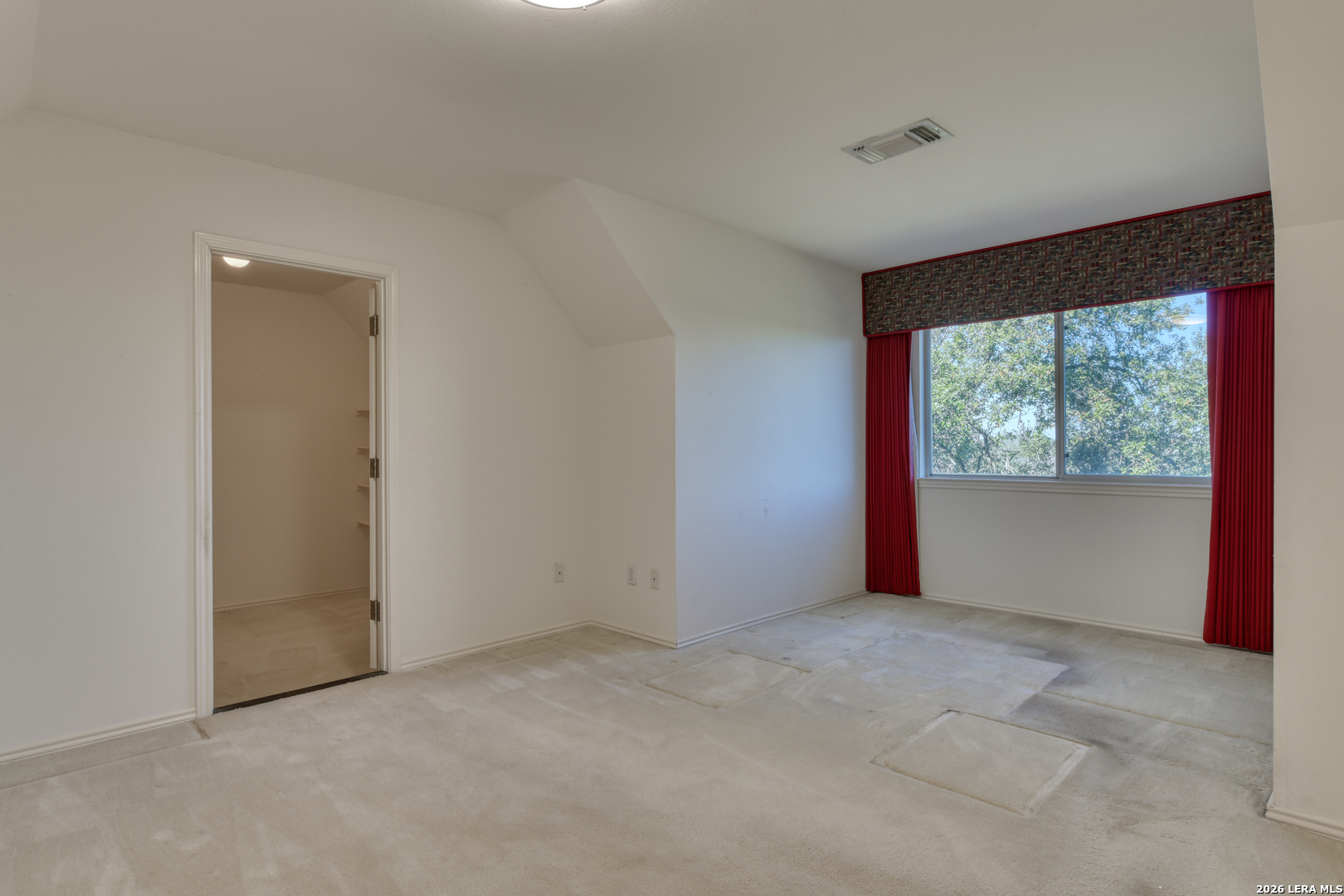 25802 Whata View San Antonio TX 78260
