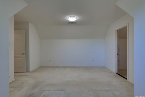 25802 Whata View San Antonio TX 78260