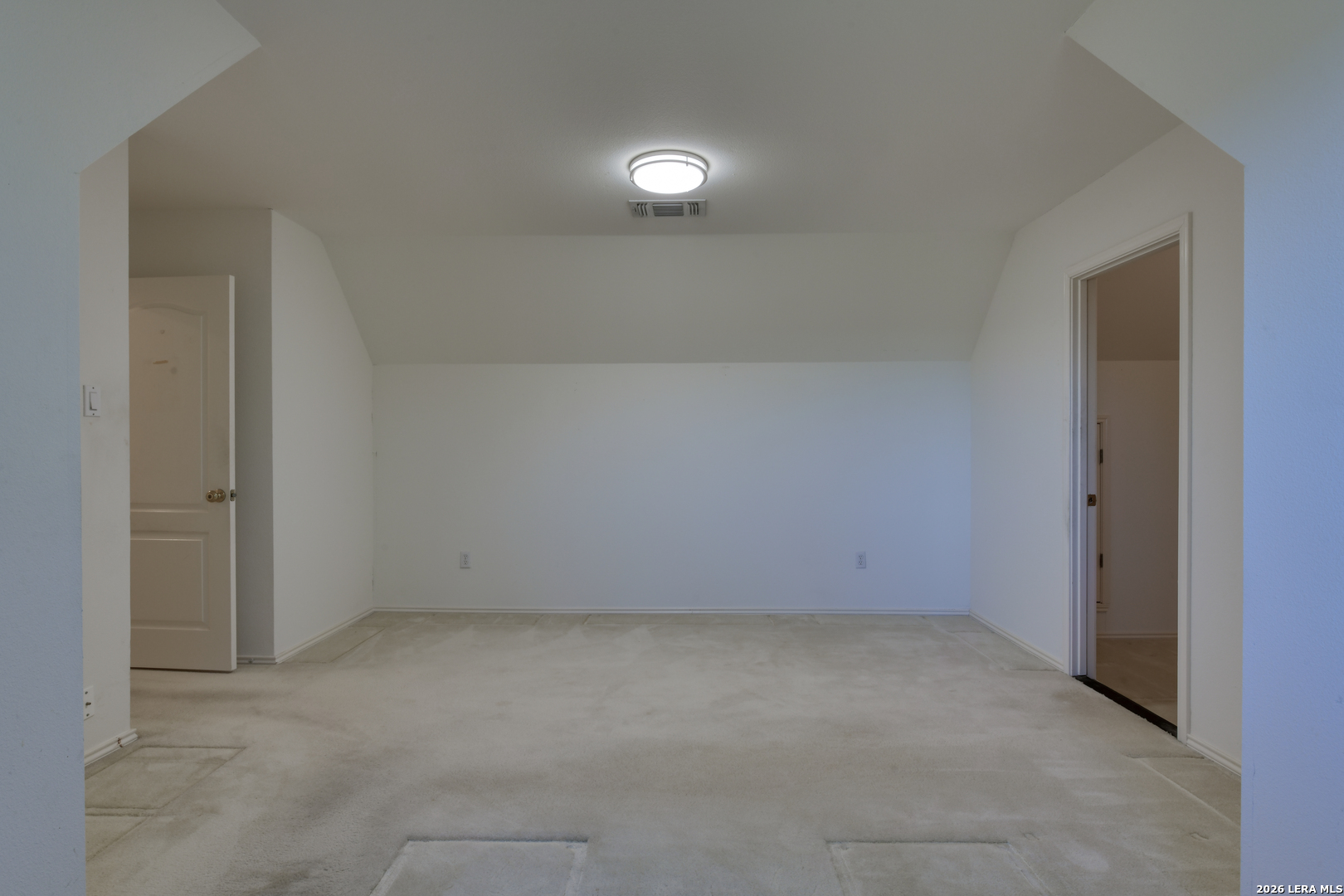 25802 Whata View San Antonio TX 78260