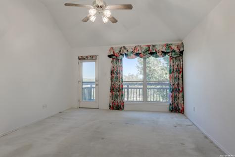 25802 Whata View San Antonio TX 78260