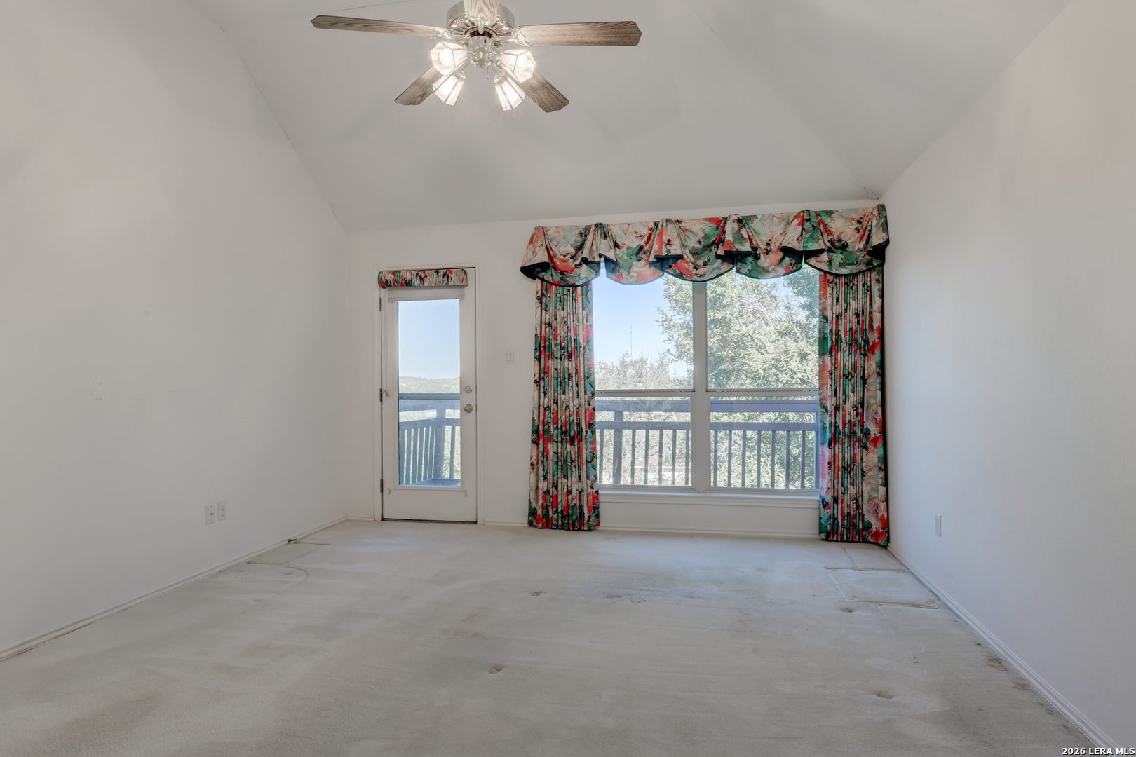 25802 Whata View San Antonio TX 78260