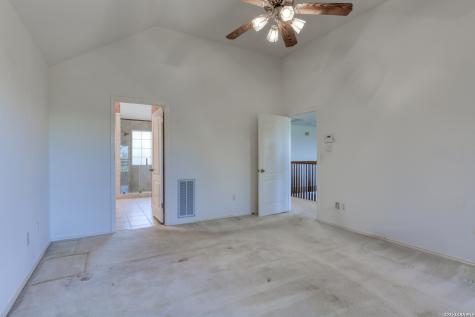 25802 Whata View San Antonio TX 78260