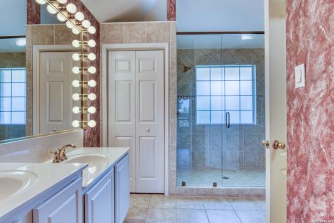 25802 Whata View San Antonio TX 78260
