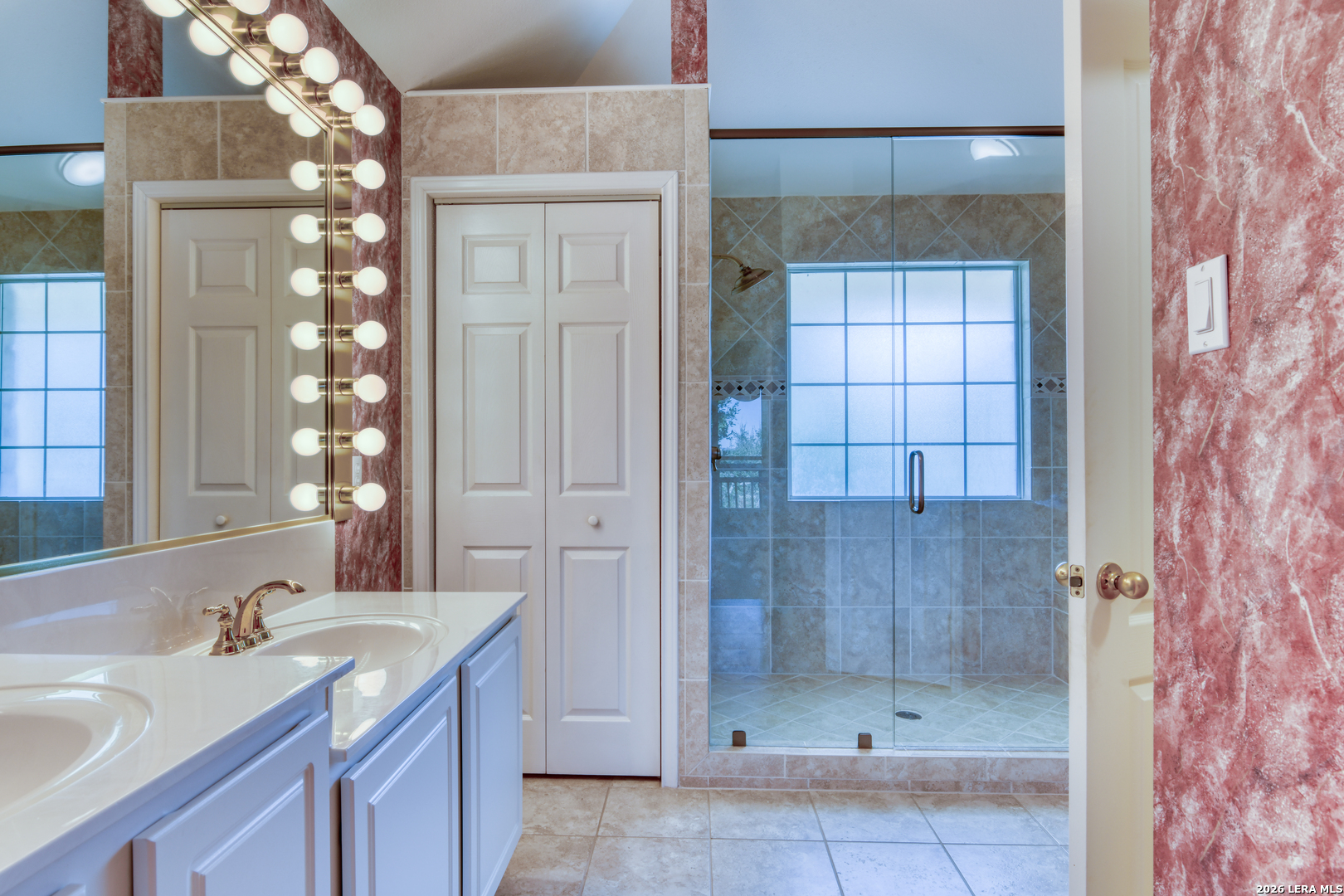 25802 Whata View San Antonio TX 78260