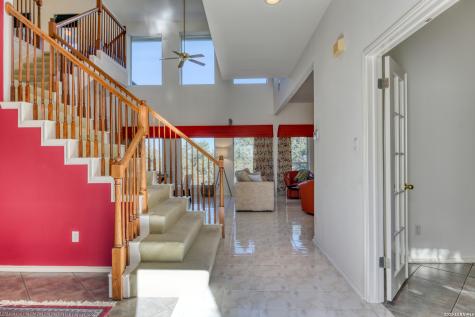 25802 Whata View San Antonio TX 78260