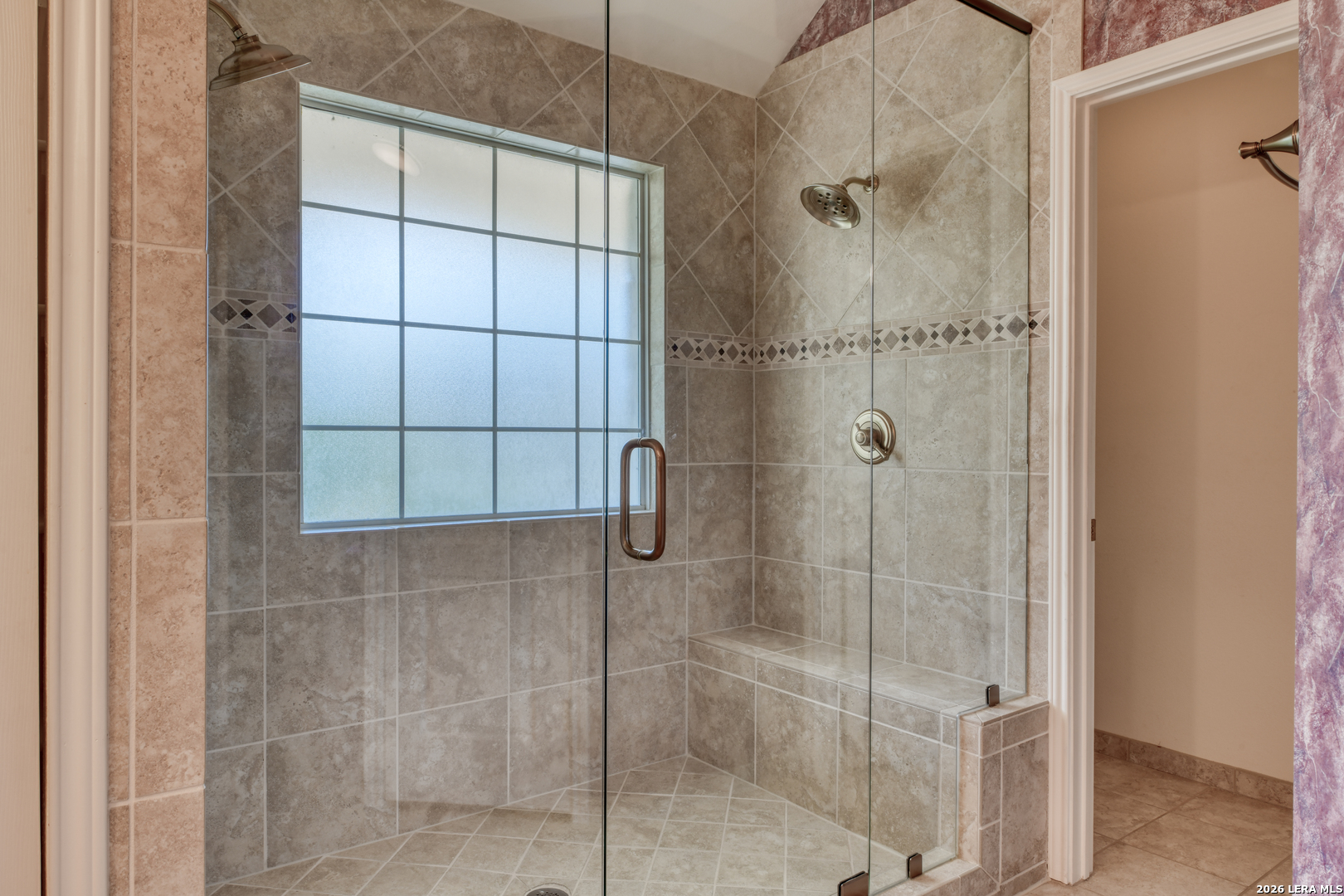 25802 Whata View San Antonio TX 78260