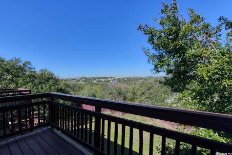 25802 Whata View San Antonio TX 78260