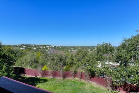 25802 Whata View San Antonio TX 78260