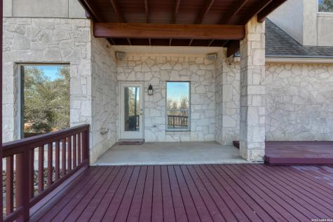 25802 Whata View San Antonio TX 78260