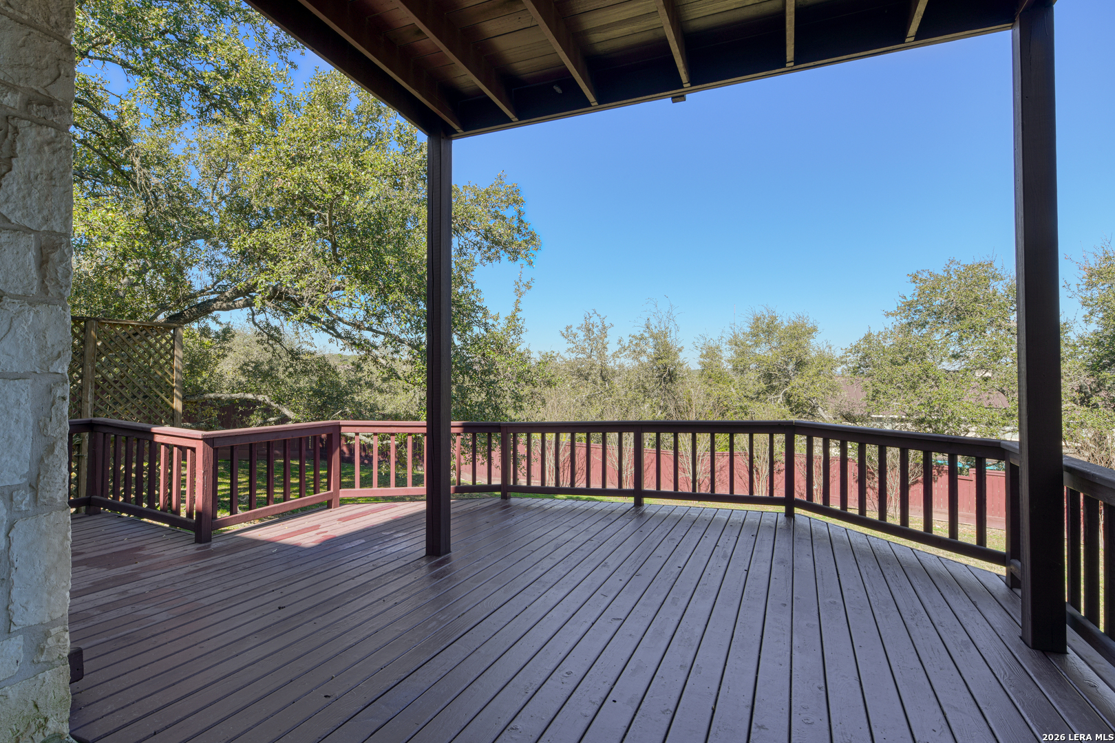 25802 Whata View San Antonio TX 78260
