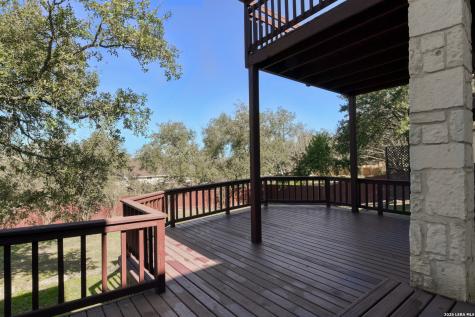 25802 Whata View San Antonio TX 78260