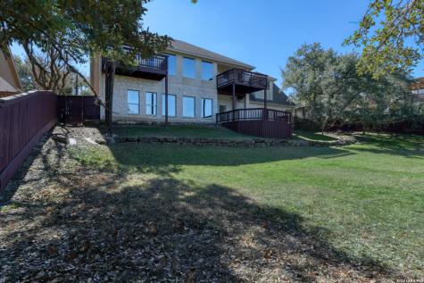 25802 Whata View San Antonio TX 78260
