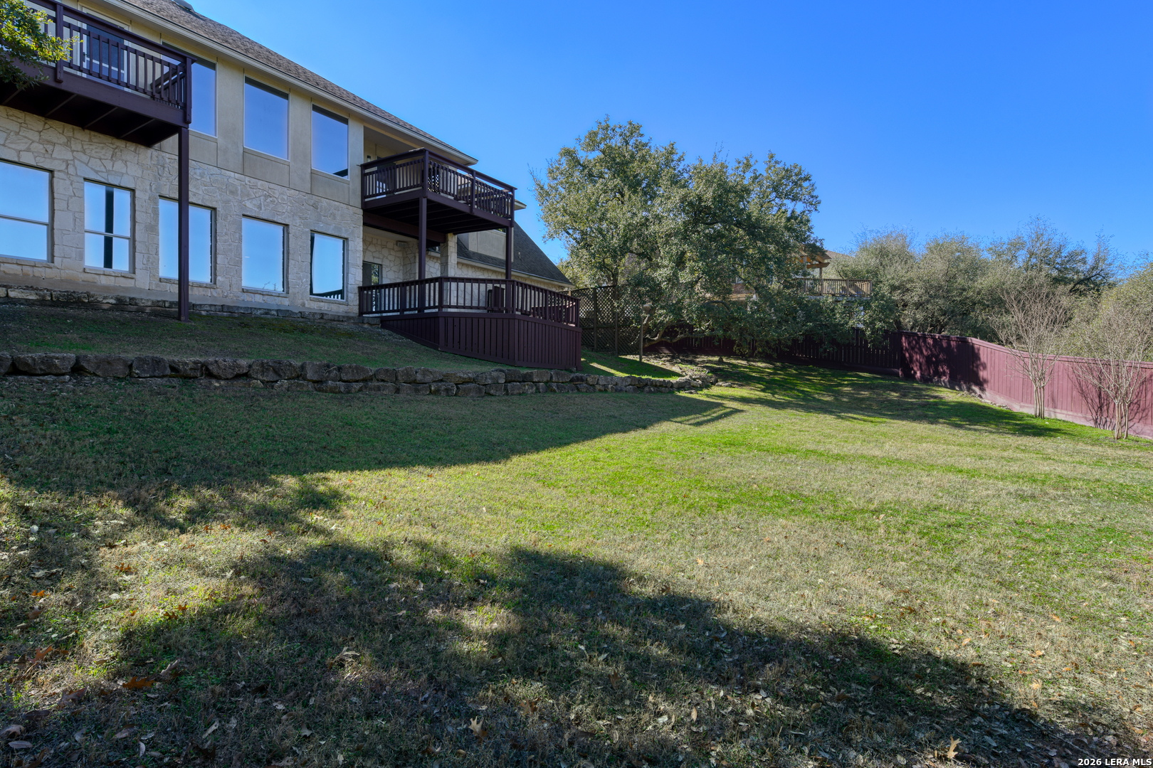 25802 Whata View San Antonio TX 78260