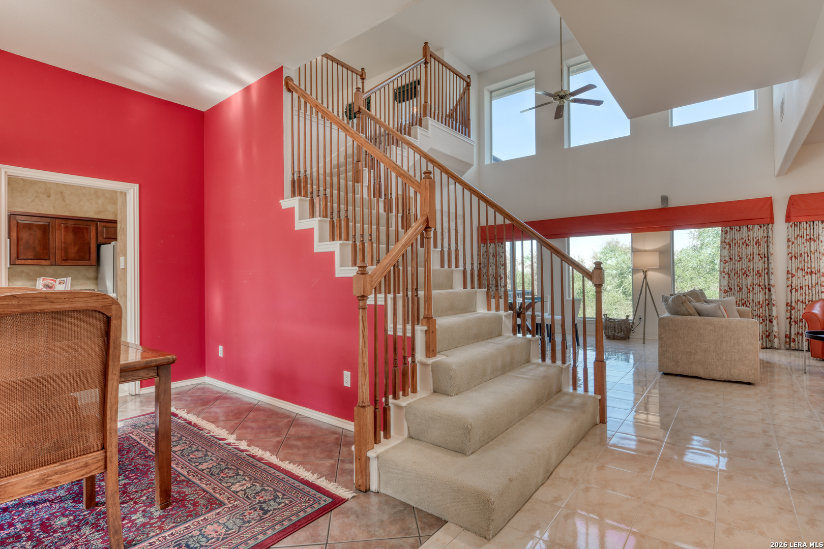 25802 Whata View San Antonio TX 78260