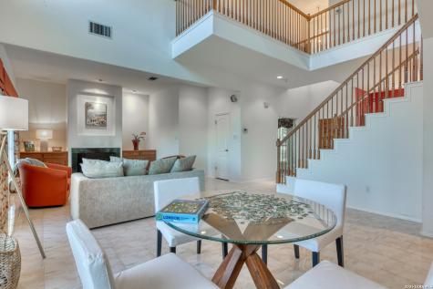 25802 Whata View San Antonio TX 78260