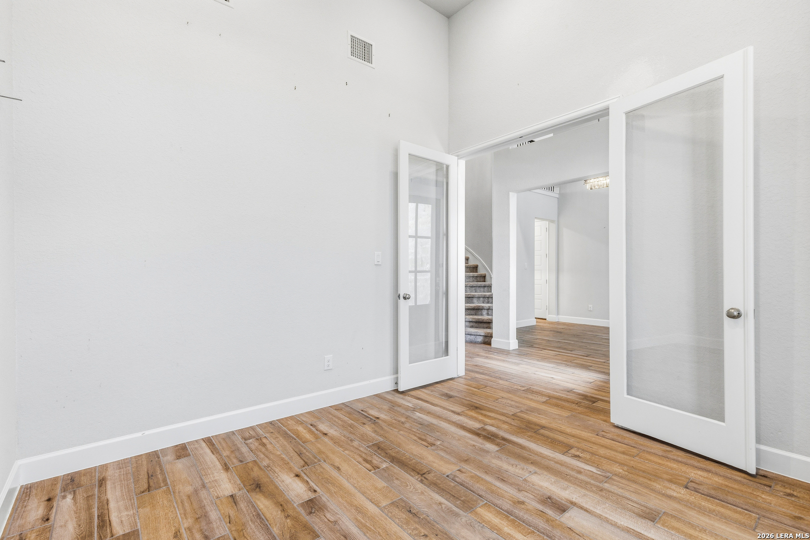 3230 Little Willow San Antonio TX 78245