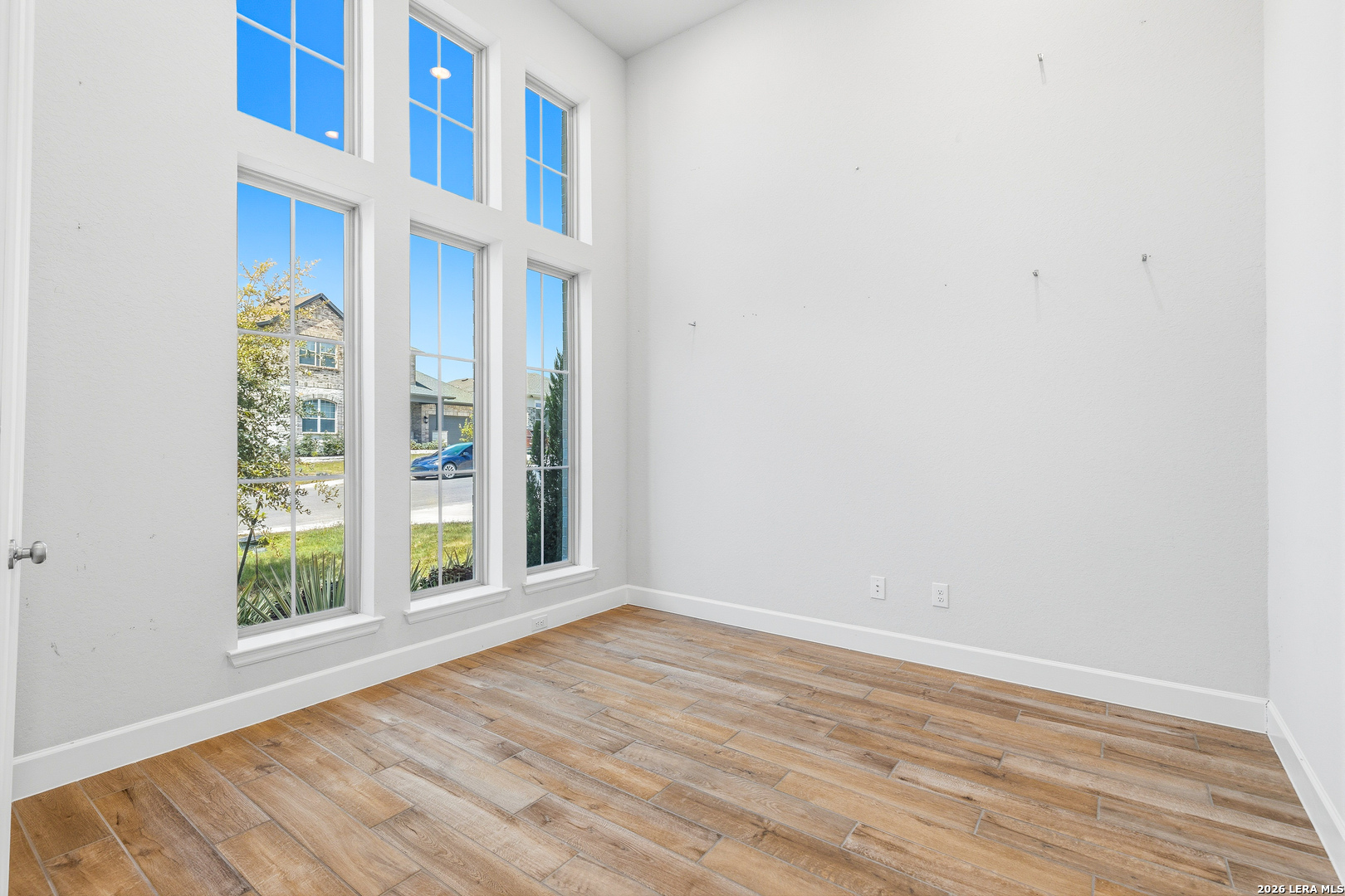 3230 Little Willow San Antonio TX 78245