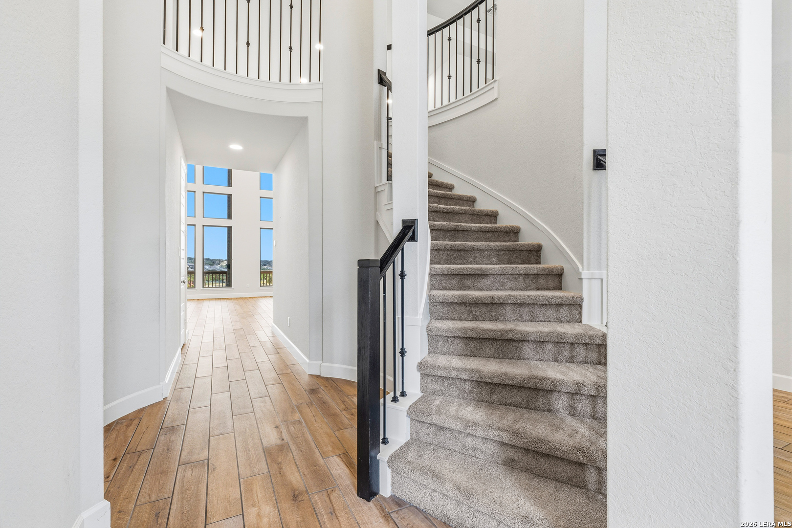 3230 Little Willow San Antonio TX 78245