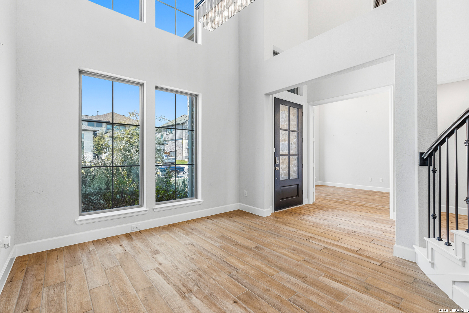 3230 Little Willow San Antonio TX 78245