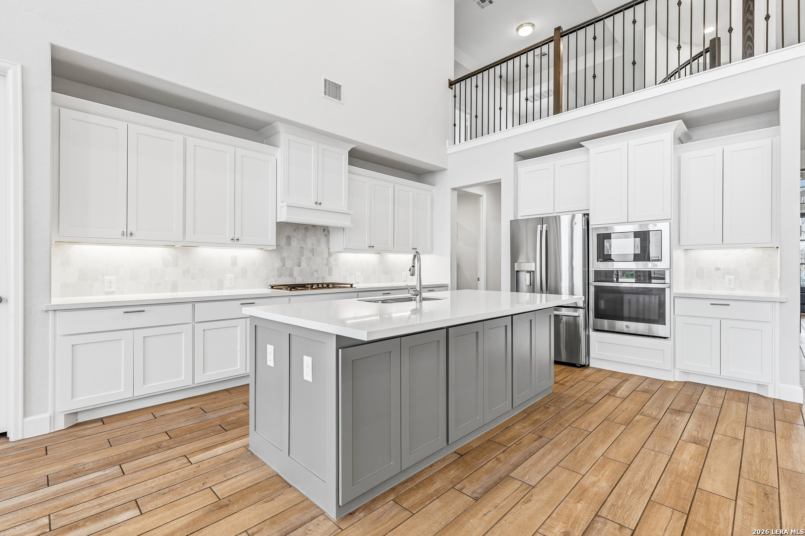3230 Little Willow San Antonio TX 78245