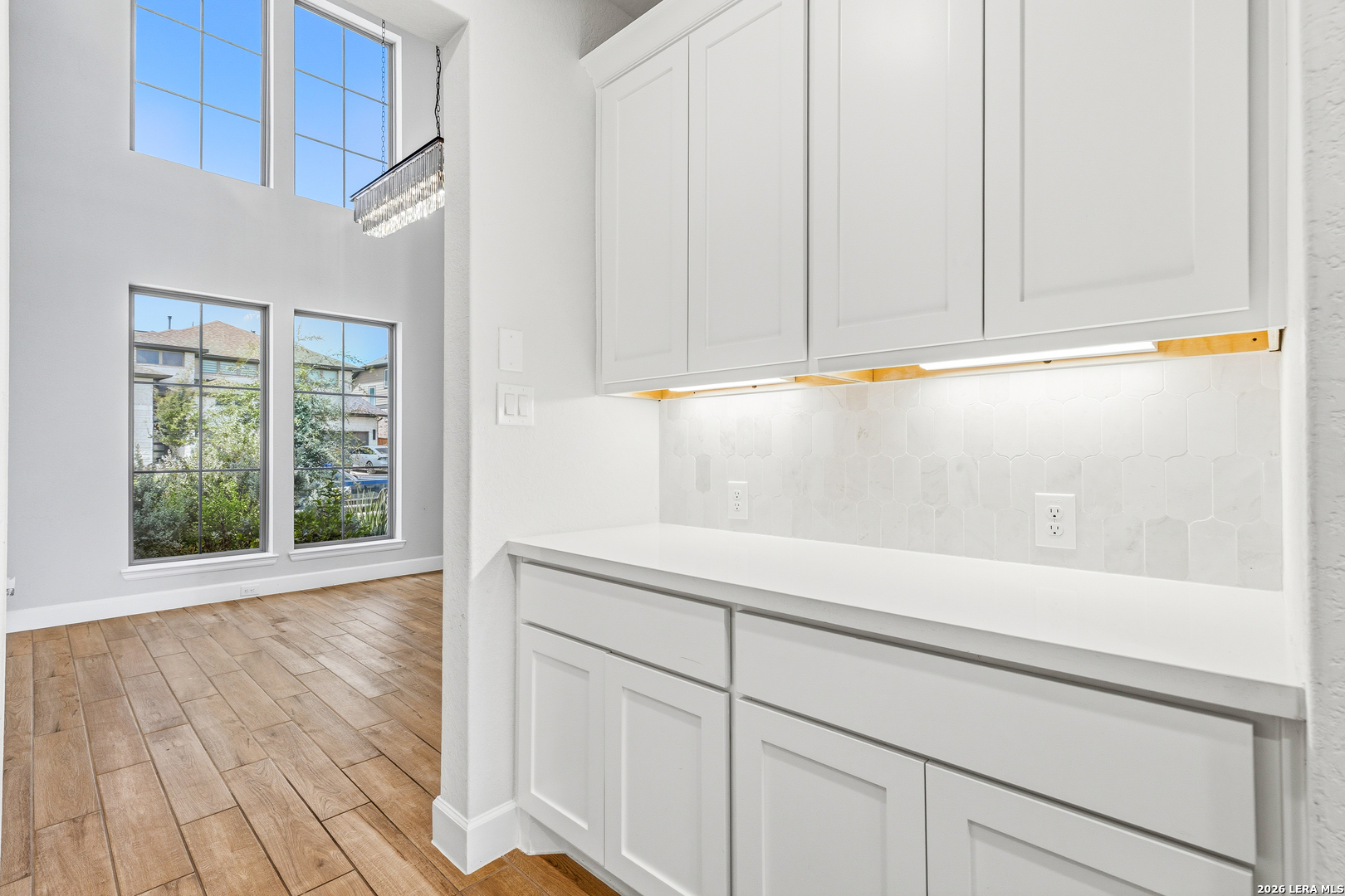 3230 Little Willow San Antonio TX 78245