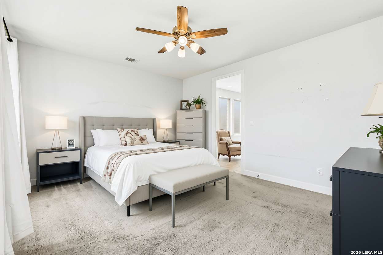 3230 Little Willow San Antonio TX 78245