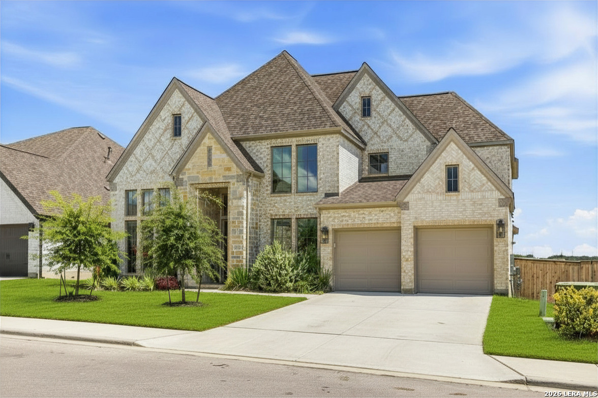 3230 Little Willow San Antonio TX 78245