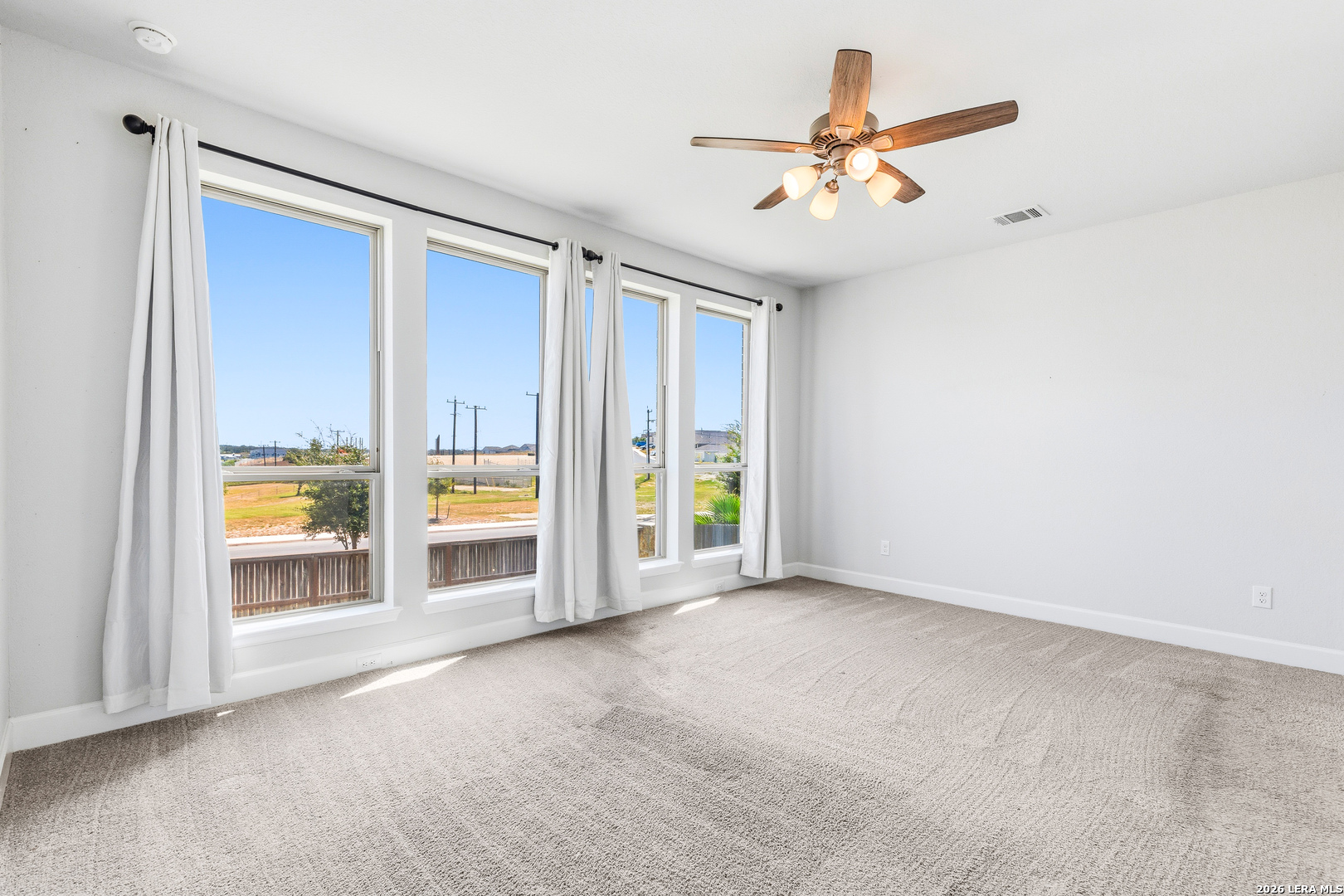 3230 Little Willow San Antonio TX 78245
