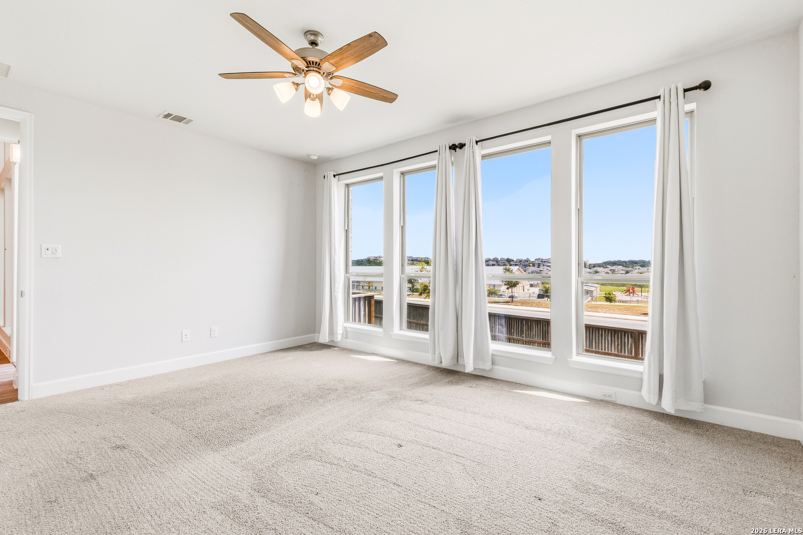 3230 Little Willow San Antonio TX 78245