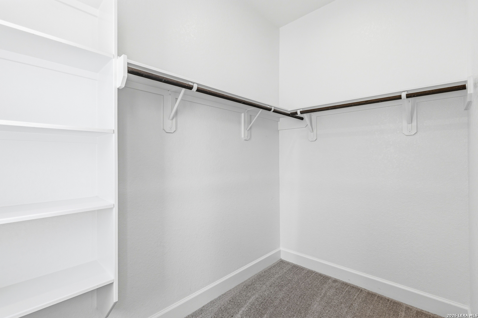 3230 Little Willow San Antonio TX 78245