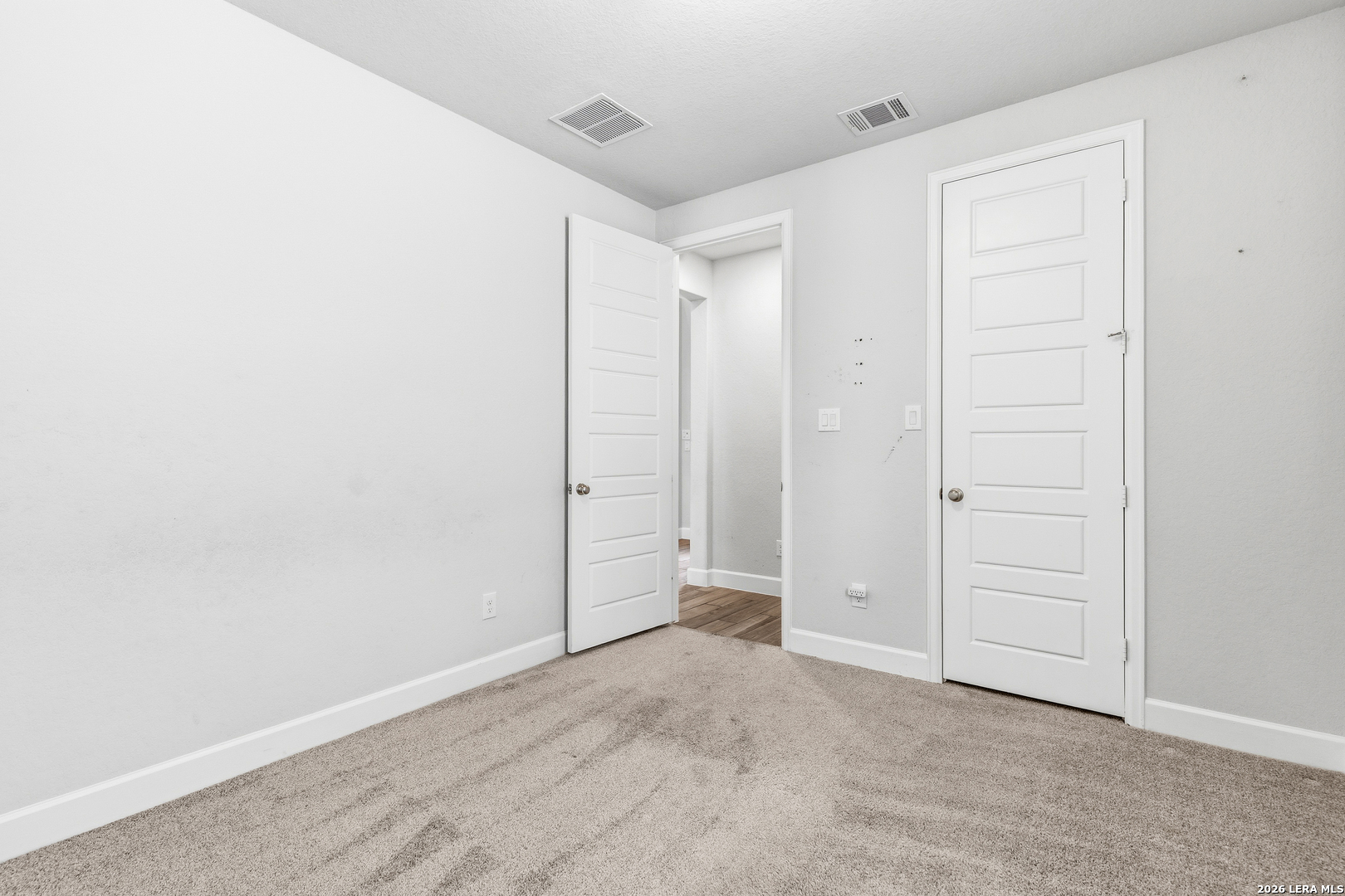 3230 Little Willow San Antonio TX 78245