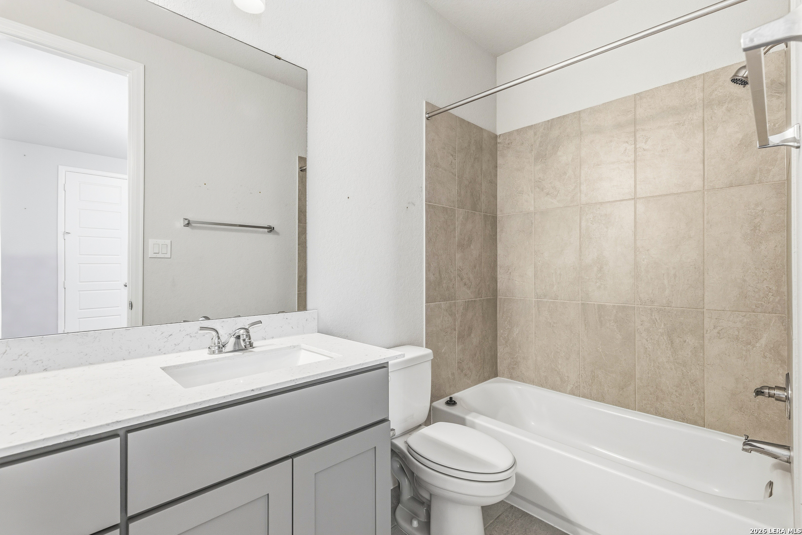3230 Little Willow San Antonio TX 78245