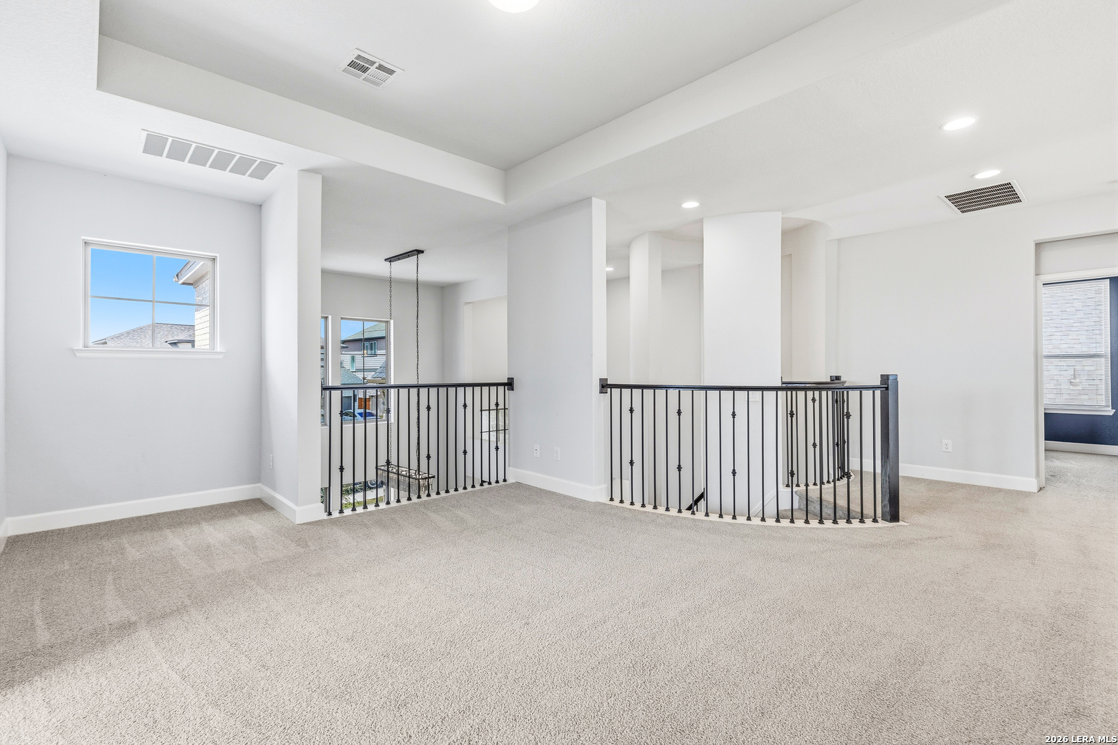 3230 Little Willow San Antonio TX 78245