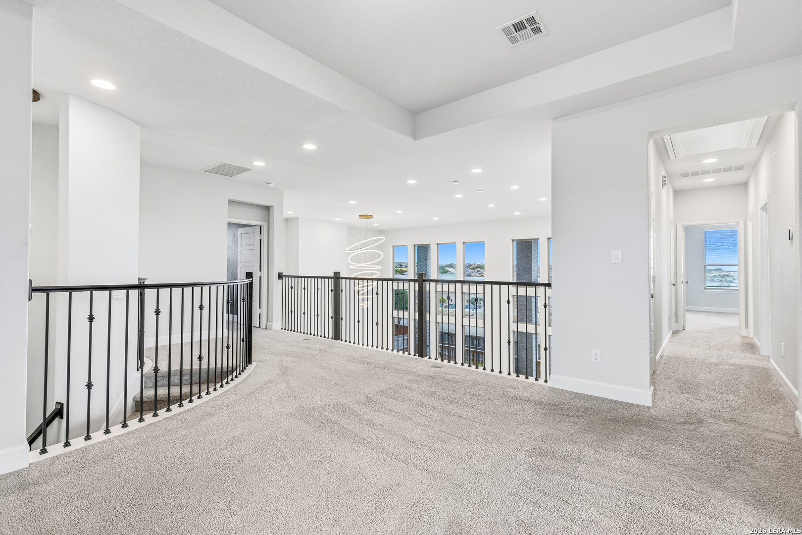 3230 Little Willow San Antonio TX 78245