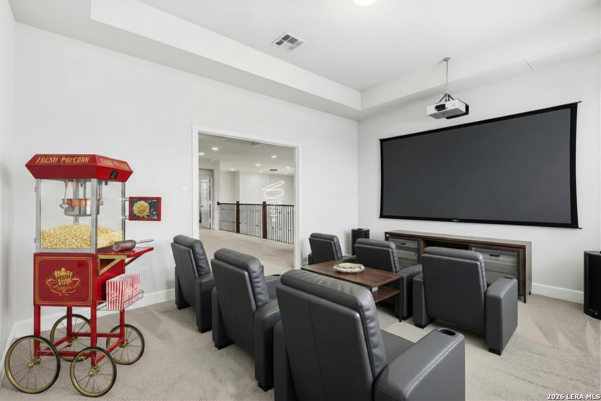 3230 Little Willow San Antonio TX 78245