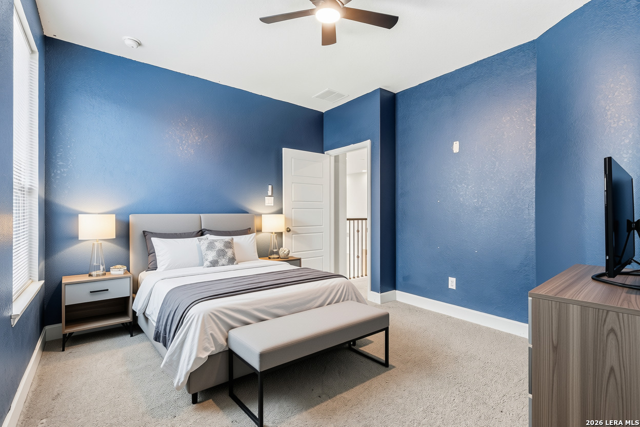 3230 Little Willow San Antonio TX 78245