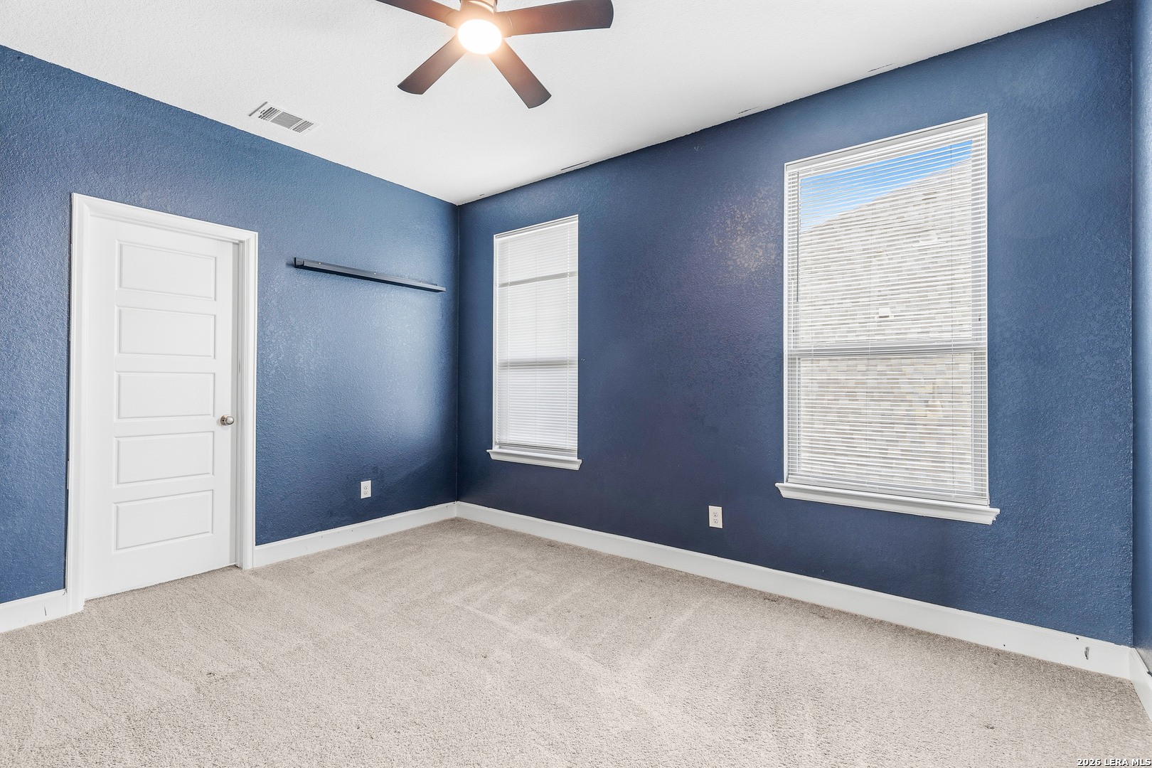 3230 Little Willow San Antonio TX 78245