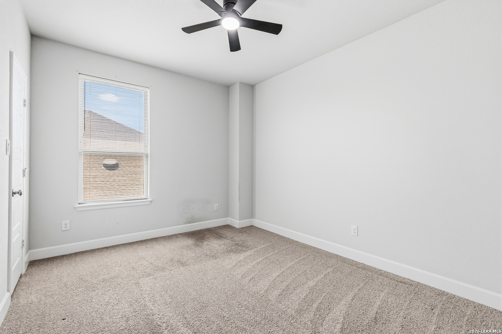 3230 Little Willow San Antonio TX 78245